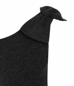 Boutique UGG -Boutique UGG unnamed file 2805