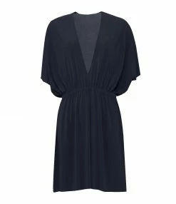 ERES Robe Sybel Waterproof