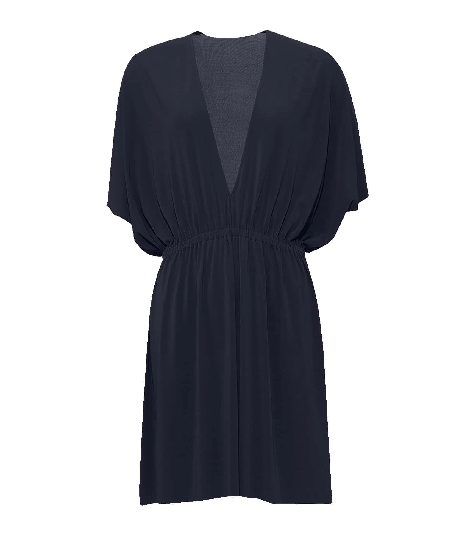 ERES Robe Sybel Waterproof 1 ERES Robe Sybel Waterproof