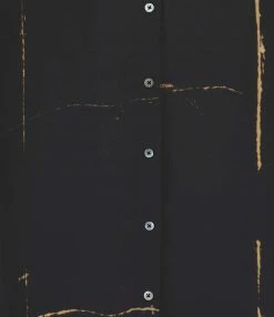 Boutique UGG -Boutique UGG unnamed file 2884