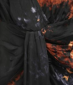 Boutique UGG -Boutique UGG unnamed file 3005