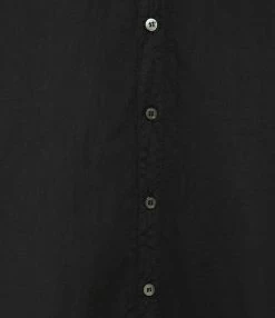 Alternative view of XIRENA Robe Boden Noir