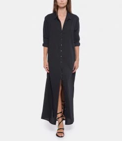 XIRENA Robe Boden Noir 6 XIRENA Robe Boden Noir -Boutique UGG unnamed file 3018