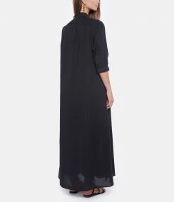 XIRENA Robe Boden Noir 7 XIRENA Robe Boden Noir -Boutique UGG unnamed file 3019