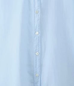 Alternative view of XIRENA Robe Boden Vista Bleu