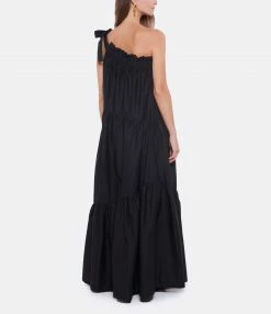 XIRENA Robe Maisie Noir 5 XIRENA Robe Maisie Noir -Boutique UGG unnamed file 3026