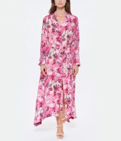 CHUFY Robe Chemise Ella Rose 6 CHUFY Robe Chemise Ella Rose -Boutique UGG unnamed file 3036