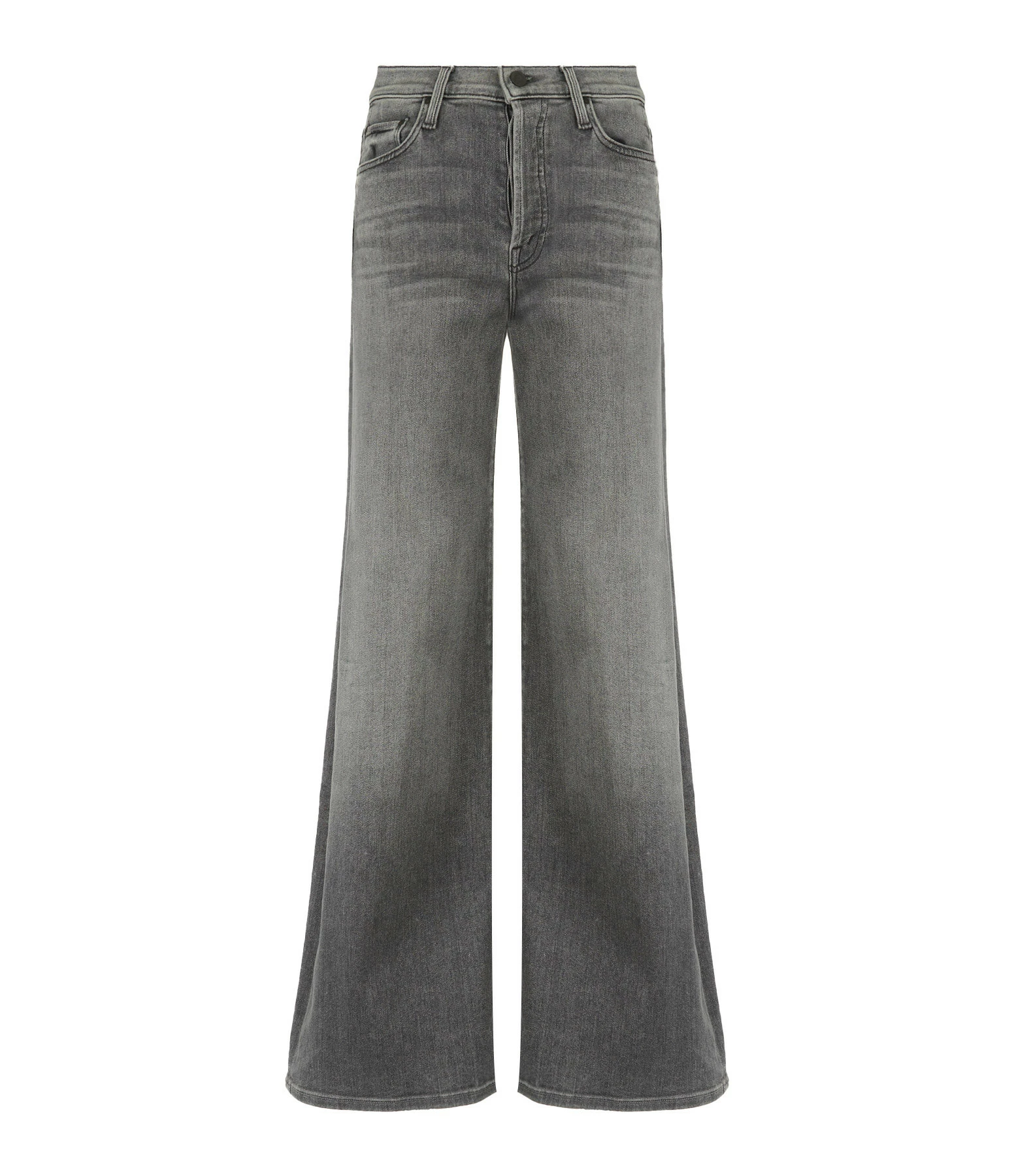 MOTHER Jean The Tomcat Roller Denim Digging Up Dirt 1 MOTHER Jean The Tomcat Roller Denim Digging Up Dirt