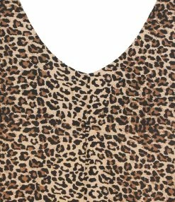 Boutique UGG -Boutique UGG unnamed file 3073