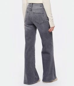 MOTHER Jean The Tomcat Roller Denim Digging Up Dirt 10 MOTHER Jean The Tomcat Roller Denim Digging Up Dirt -Boutique UGG unnamed file 311