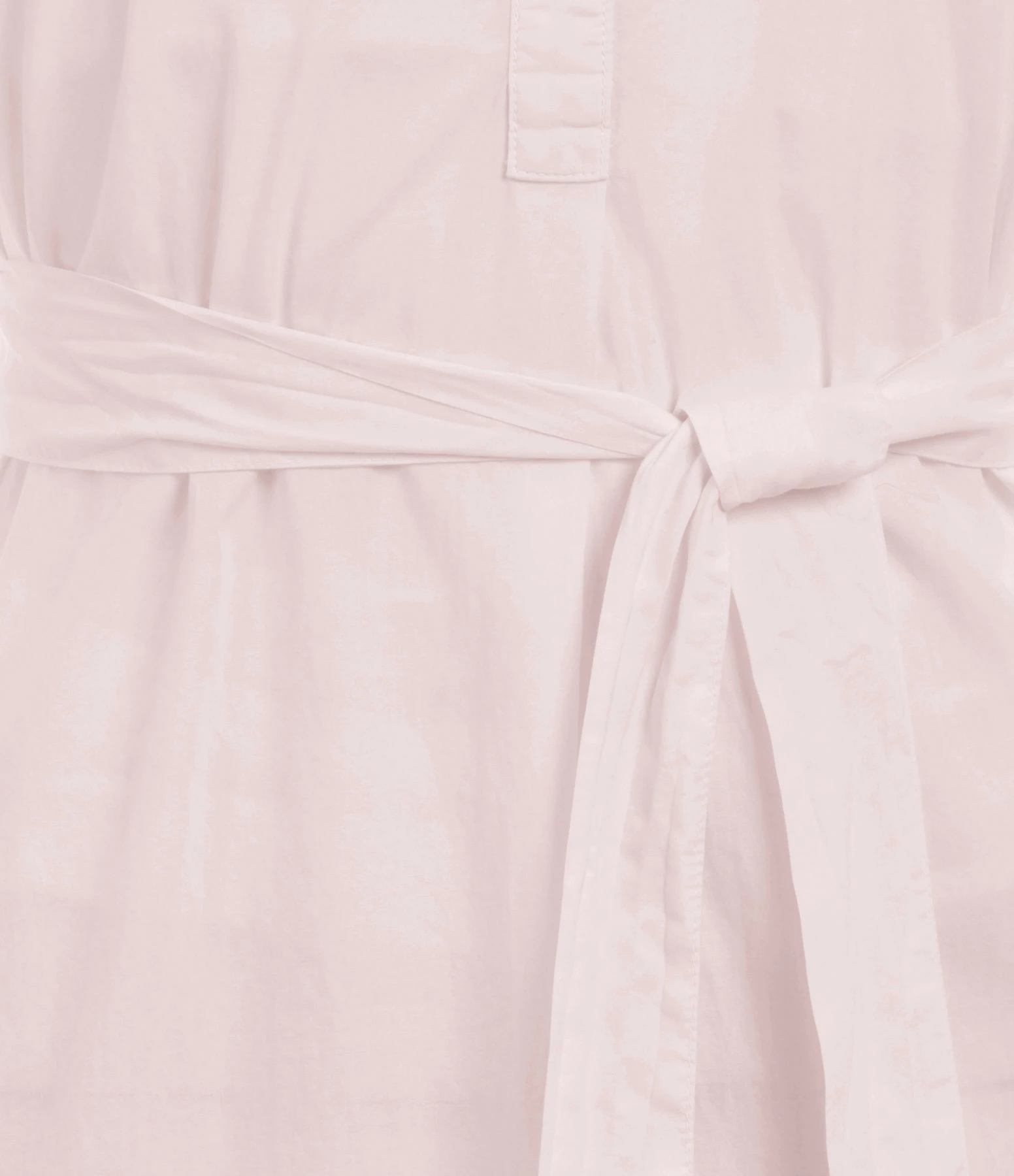 XIRENA Robe Hope Lilas 2 XIRENA Robe Hope Lilas - Image 2