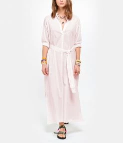 XIRENA Robe Hope Lilas 6 XIRENA Robe Hope Lilas -Boutique UGG unnamed file 3183