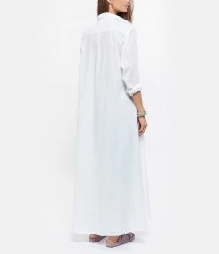 XIRENA Robe Boden Coton Blanc 7 XIRENA Robe Boden Coton Blanc -Boutique UGG unnamed file 3188