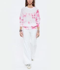 MOTHER Jean The Tomcat Roller Fray Denim Fairest Of Them All 15 MOTHER Jean The Tomcat Roller Fray Denim Fairest Of Them All -Boutique UGG unnamed file 320