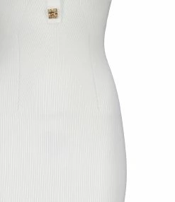 Boutique UGG -Boutique UGG unnamed file 3209