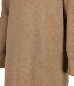 Boutique UGG -Boutique UGG unnamed file 3260