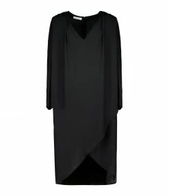 ELOAB Robe Lali Noir