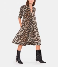 Boutique UGG -Boutique UGG unnamed file 3271