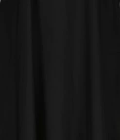 Boutique UGG -Boutique UGG unnamed file 3300