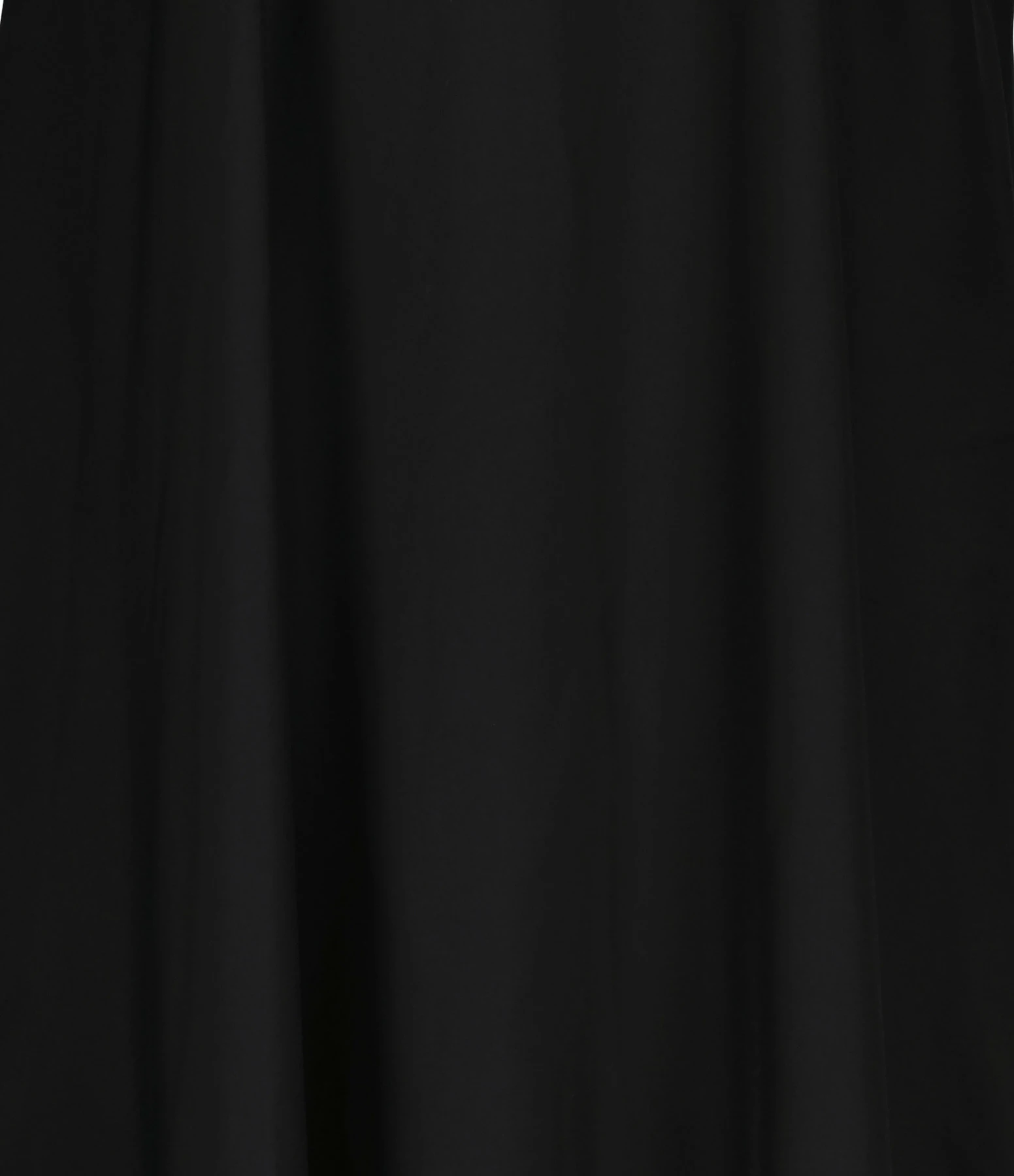 ELOAB Robe Ahava Noir 2 ELOAB Robe Ahava Noir - Image 2