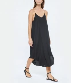 ELOAB Robe Ahava Noir 7 ELOAB Robe Ahava Noir -Boutique UGG unnamed file 3301