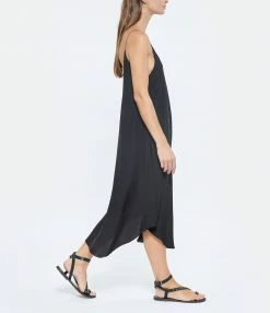 ELOAB Robe Ahava Noir 8 ELOAB Robe Ahava Noir -Boutique UGG unnamed file 3302