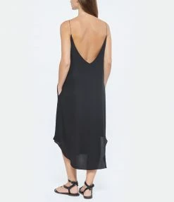 ELOAB Robe Ahava Noir 9 ELOAB Robe Ahava Noir -Boutique UGG unnamed file 3303