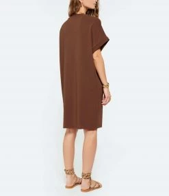 ERES Robe Tali Medina -Boutique UGG unnamed file 3337