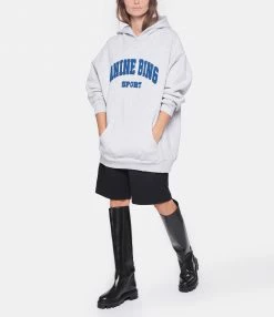 CLOSED Bermuda Jocelin Laine Noir -Boutique UGG unnamed file 3344