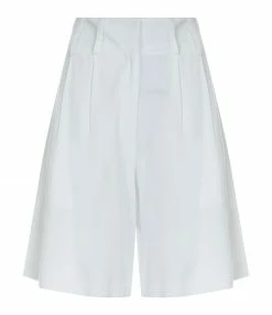 JEANNE VOULAND Bermuda Hely Ivoire