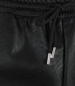 Boutique UGG -Boutique UGG unnamed file 3387