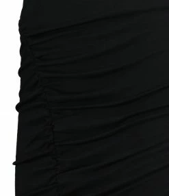 Boutique UGG -Boutique UGG unnamed file 3456