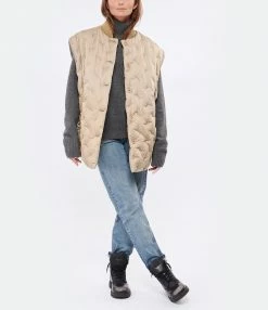 A.P.C. Jean Birkin Coton Bleu Délavé, Collaboration A.P.C X Jane Birkin -Boutique UGG unnamed file 352