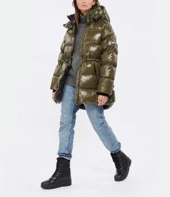 A.P.C. Jean Birkin Coton Bleu Délavé, Collaboration A.P.C X Jane Birkin -Boutique UGG unnamed file 353