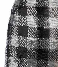 Boutique UGG -Boutique UGG unnamed file 3565