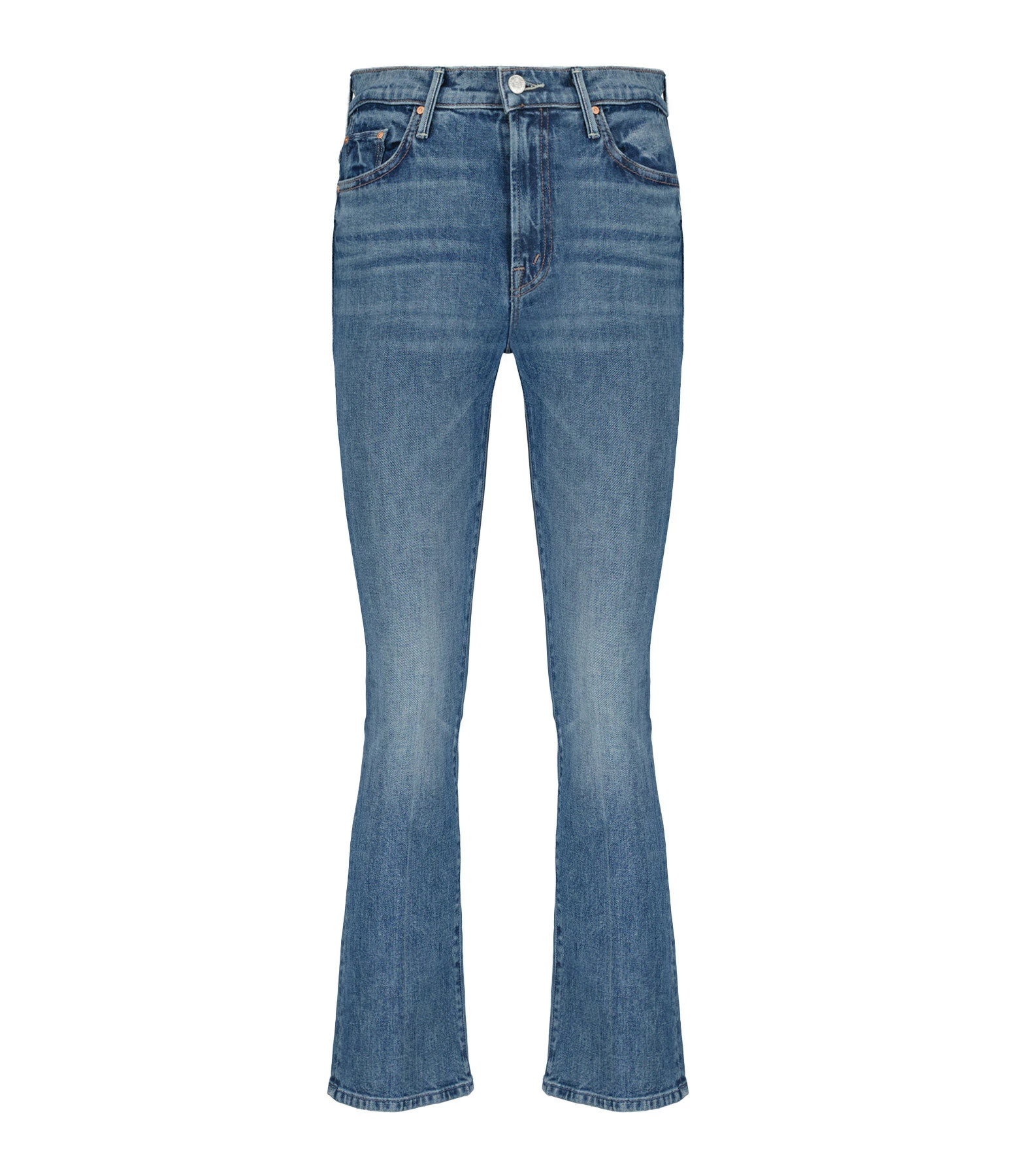 MOTHER Jean The Insider Ankle Superior Destination Unknow 1 MOTHER Jean The Insider Ankle Superior Destination Unknow