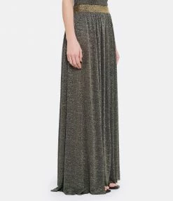 BELIZA Jupe Gipsy Lurex Noir 8 BELIZA Jupe Gipsy Lurex Noir -Boutique UGG unnamed file 3654