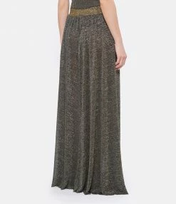 BELIZA Jupe Gipsy Lurex Noir 9 BELIZA Jupe Gipsy Lurex Noir -Boutique UGG unnamed file 3655
