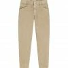 CLOSED Jean X-lent Denim Beige