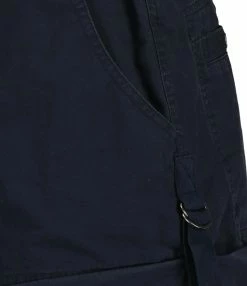 Boutique UGG -Boutique UGG unnamed file 3915