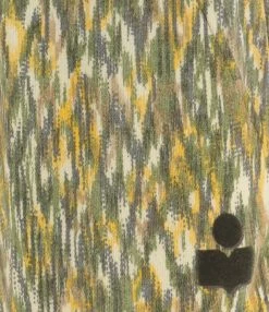 Alternative view of ISABEL MARANT ÉTOILE Short Mifikiae Coton Kaki