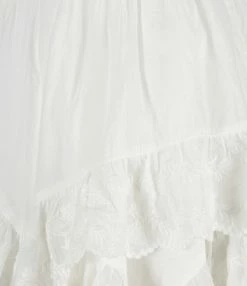 Boutique UGG -Boutique UGG unnamed file 3956