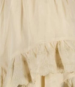 Boutique UGG -Boutique UGG unnamed file 3960