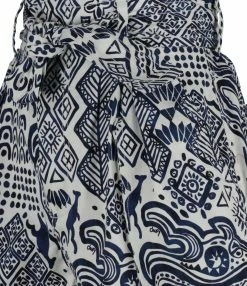 Boutique UGG -Boutique UGG unnamed file 3981