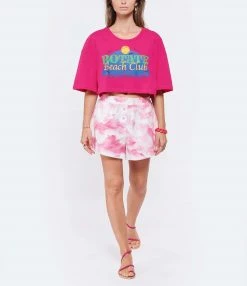 ROTATE Short Ponisan Coton Nuage -Boutique UGG unnamed file 3993