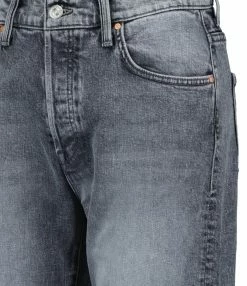 Boutique UGG -Boutique UGG unnamed file 404