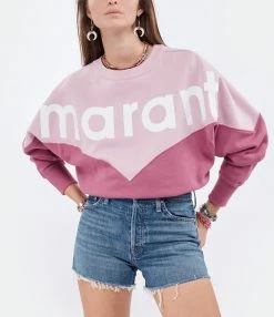 MOTHER Short The Tomcat Kick Fray Denim Playing With Scissor -Boutique UGG unnamed file 4049