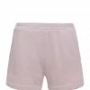 XIRENA Short Shayne Rose
