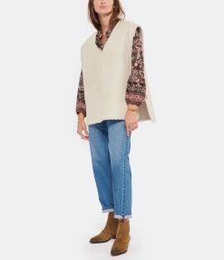 MOTHER Jean HW Double Stack Ankle Denim Delicious Memorie -Boutique UGG unnamed file 420