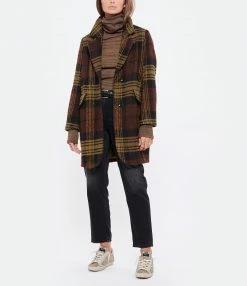 IRO Jean Deen Coton Noir Stone 7 IRO Jean Deen Coton Noir Stone -Boutique UGG unnamed file 467